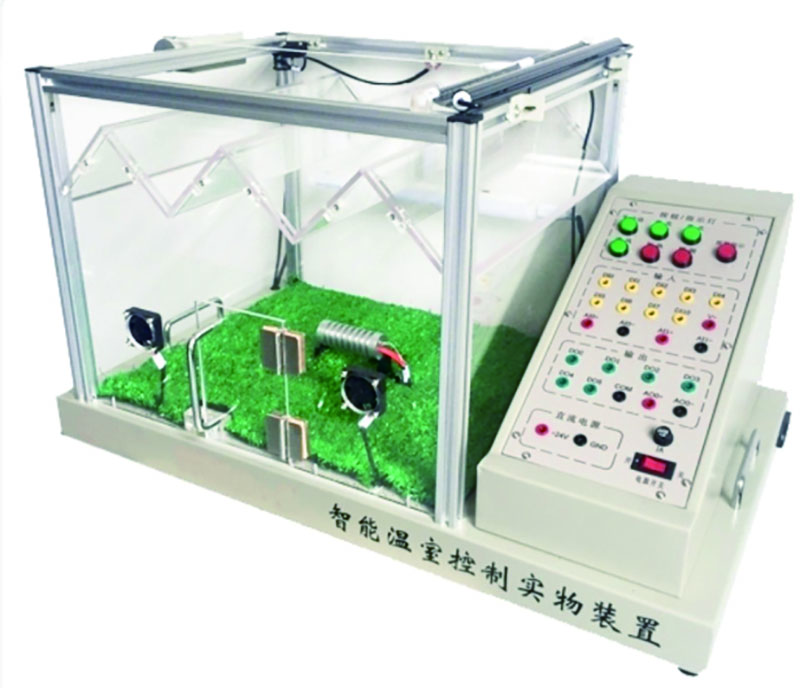 温室控制实训模型.jpg