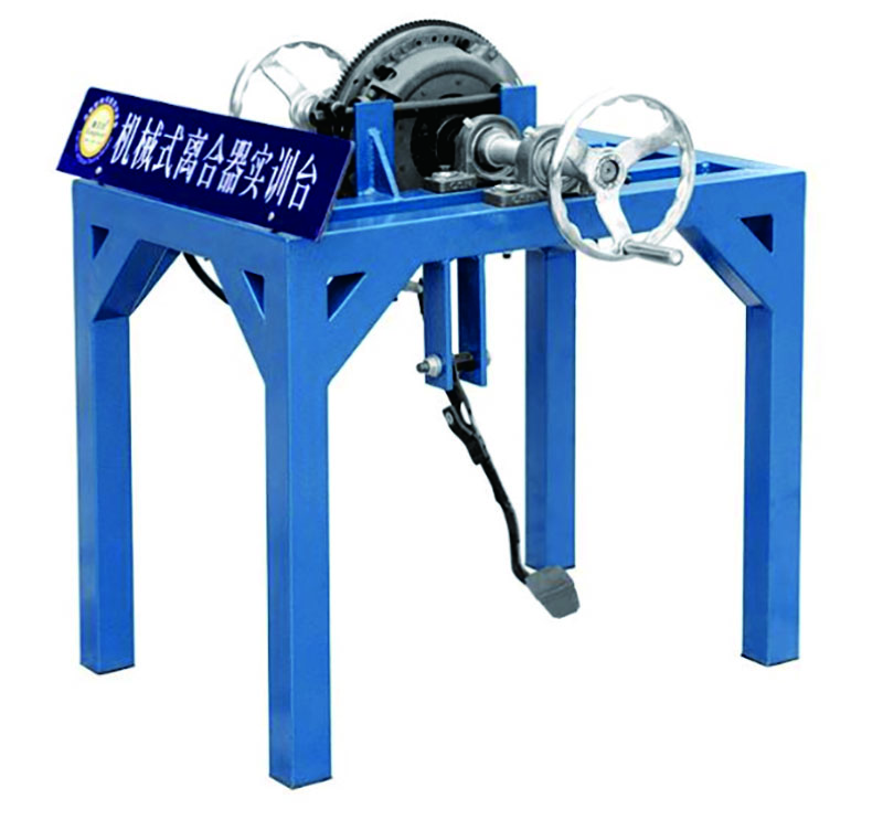 离合器实验台.jpg